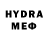 МЕТАДОН VHQ Madeeha's Channel
