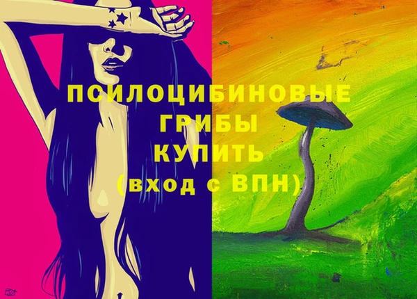 крисы Алексеевка