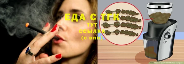 скорость Алзамай