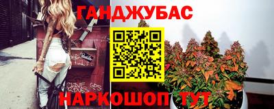 spice Гатчина