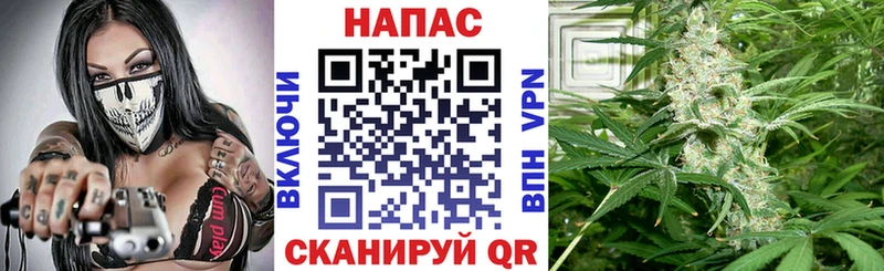 Конопля Ganja  цены   гидра ссылка  Лысьва 